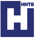 Правительство Нижегородской области